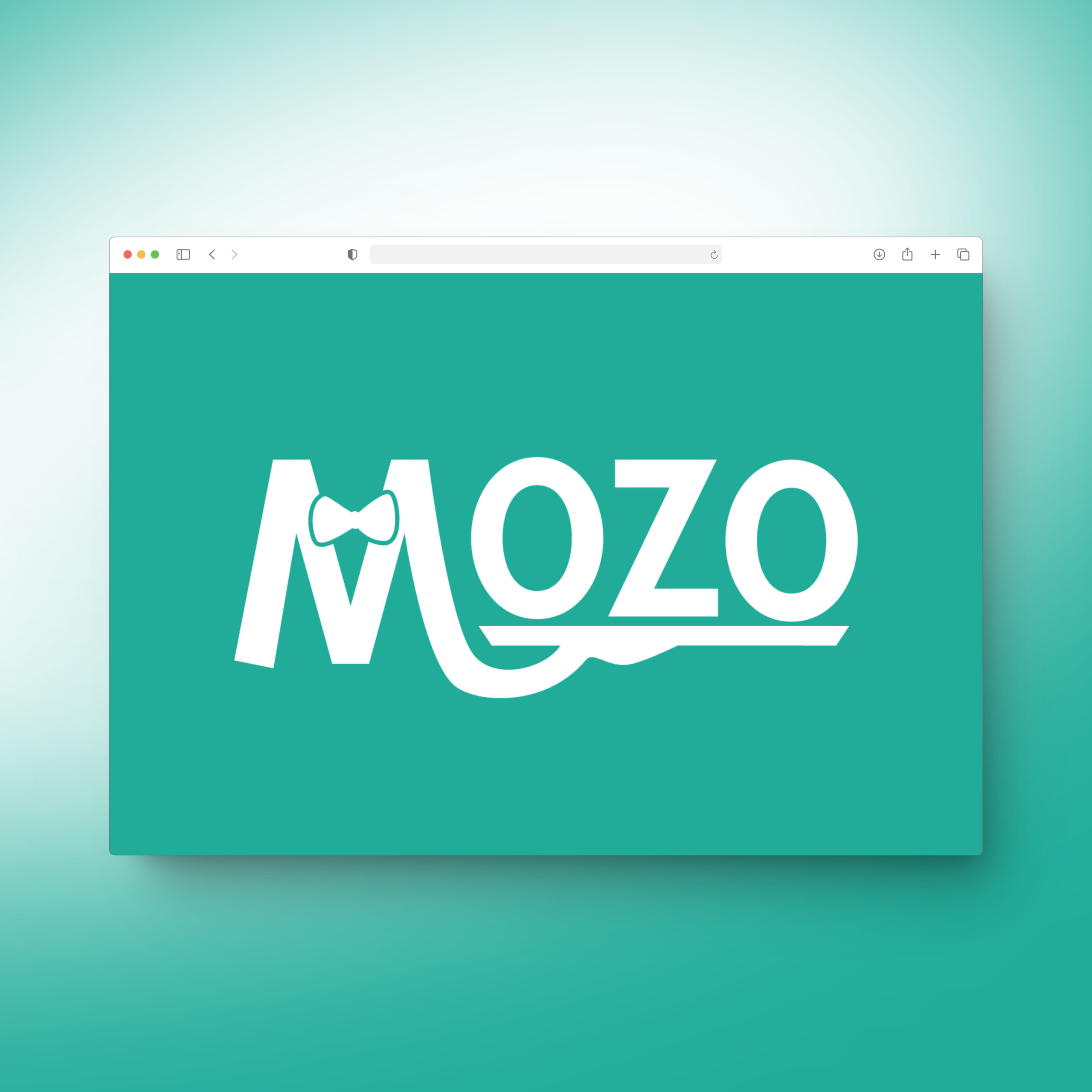 MOZO