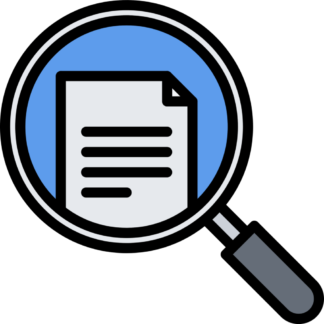 Research_icon Research_icon