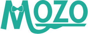 62dd3c1672ecb7df2f37959e_MOZO_Logo_Groen_Rechthoek
