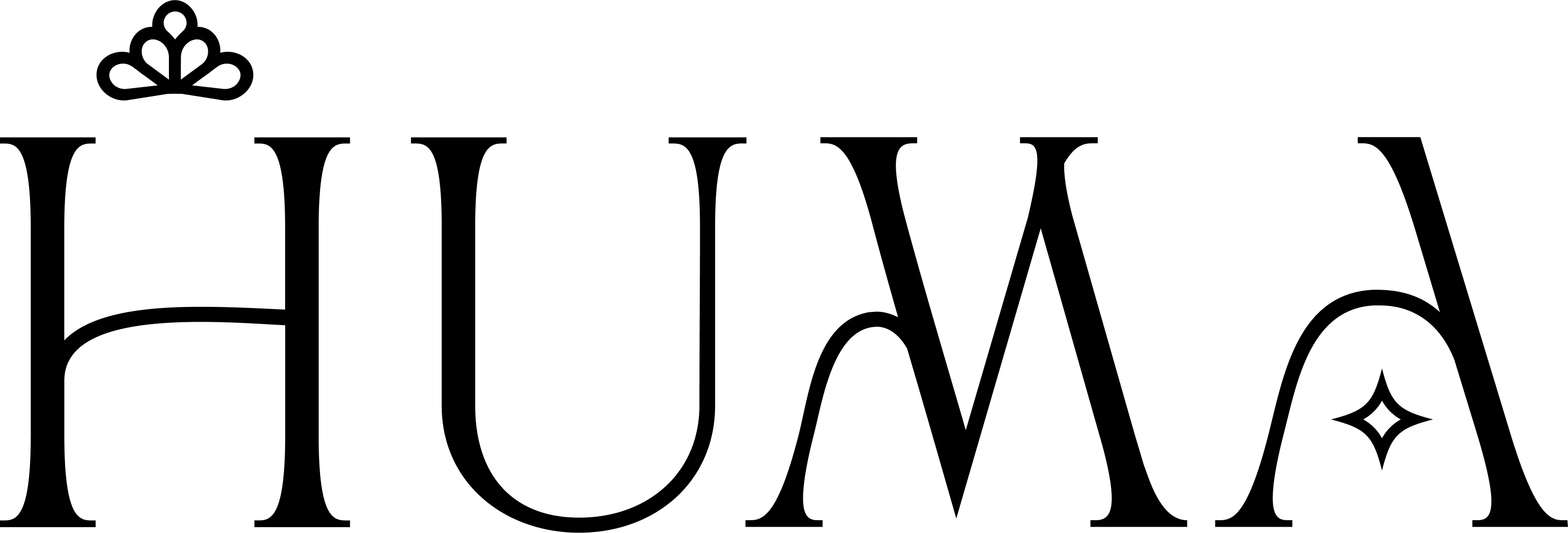 Logo_zwart Logo_zwart