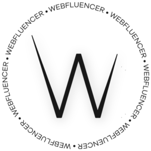 logo_618d05cee4675