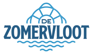 thumbnail_De-zomervloot-kleur_De-zomervloot-logo-zwart-850x500-1