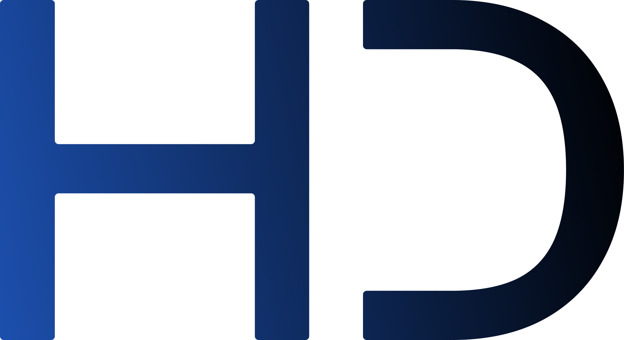 Olaf husslage